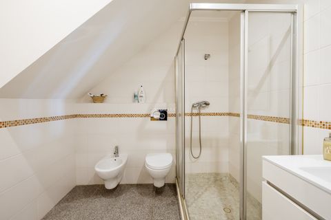 Byhus i Lagos, Faro, Lagos - € 1.100.000 | Ref: C4081 - foto 10