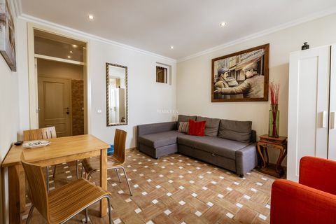 Byhus i Lagos, Faro, Lagos - € 1.100.000 | Ref: C4081 - foto 11