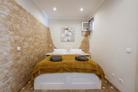 Byhus i Lagos, Faro, Lagos - € 1.100.000 | Ref: C4081 - foto 12