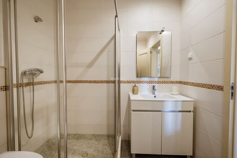 Byhus i Lagos, Faro, Lagos - € 1.100.000 | Ref: C4081 - foto 13
