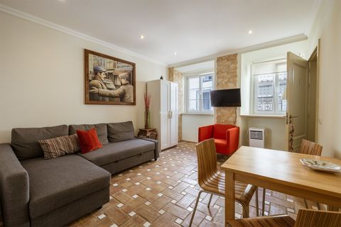Byhus i Lagos, Faro, Lagos - € 1.100.000 | Ref: C4081 - foto 14