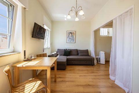Byhus i Lagos, Faro, Lagos - € 1.100.000 | Ref: C4081 - foto 15
