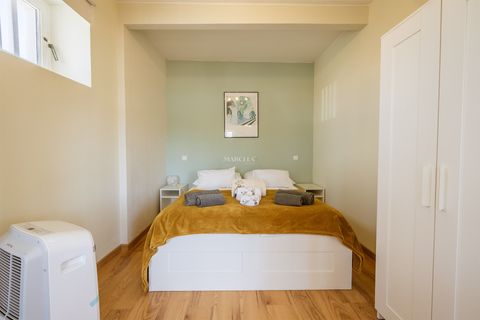 Byhus i Lagos, Faro, Lagos - € 1.100.000 | Ref: C4081 - foto 16
