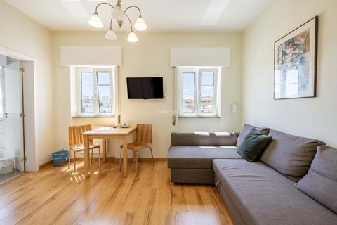 Byhus i Lagos, Faro, Lagos - € 1.100.000 | Ref: C4081 - foto 17