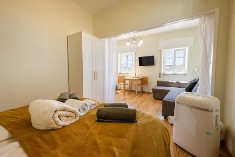 Byhus i Lagos, Faro, Lagos - € 1.100.000 | Ref: C4081 - foto 18