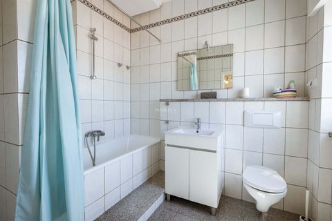 Byhus i Lagos, Faro, Lagos - € 1.100.000 | Ref: C4081 - foto 19