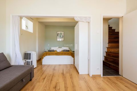 Byhus i Lagos, Faro, Lagos - € 1.100.000 | Ref: C4081 - foto 20