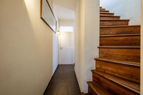 Byhus i Lagos, Faro, Lagos - € 1.100.000 | Ref: C4081 - foto 21