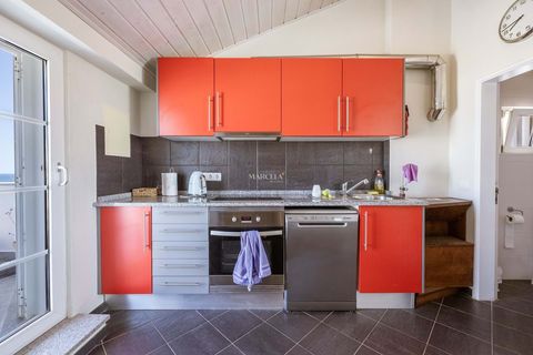 Byhus i Lagos, Faro, Lagos - € 1.100.000 | Ref: C4081 - foto 22