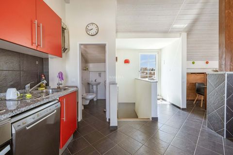 Byhus i Lagos, Faro, Lagos - € 1.100.000 | Ref: C4081 - foto 23