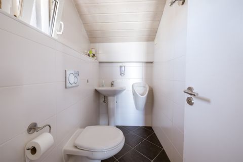 Byhus i Lagos, Faro, Lagos - € 1.100.000 | Ref: C4081 - foto 24