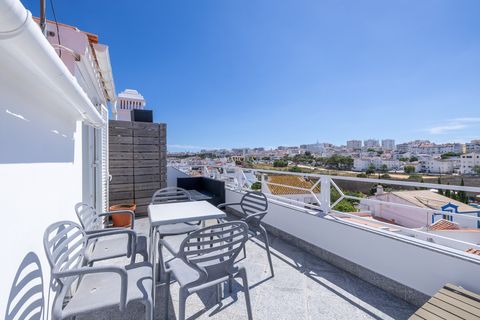 Byhus i Lagos, Faro, Lagos - € 1.100.000 | Ref: C4081 - foto 25