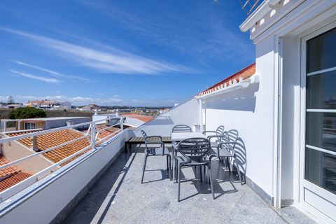 Byhus i Lagos, Faro, Lagos - € 1.100.000 | Ref: C4081 - foto 27