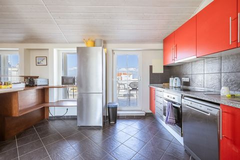 Byhus i Lagos, Faro, Lagos - € 1.100.000 | Ref: C4081 - foto 28