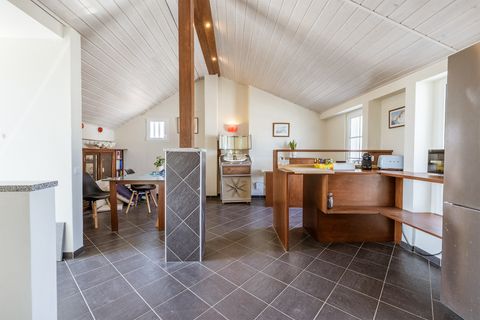 Byhus i Lagos, Faro, Lagos - € 1.100.000 | Ref: C4081 - foto 29