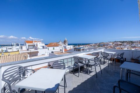 Byhus i Lagos, Faro, Lagos - € 1.100.000 | Ref: C4081 - foto 30