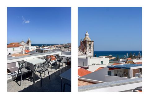 Byhus i Lagos, Faro, Lagos - € 1.100.000 | Ref: C4081 - foto 31