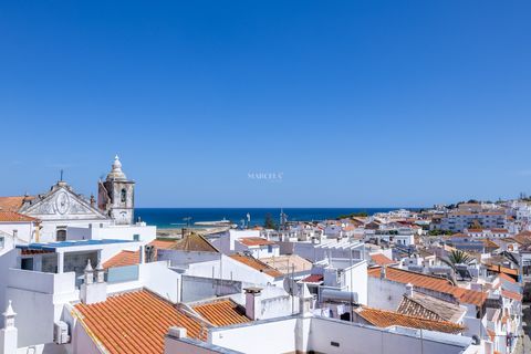 Byhus i Lagos, Faro, Lagos - € 1.100.000 | Ref: C4081 - foto 32