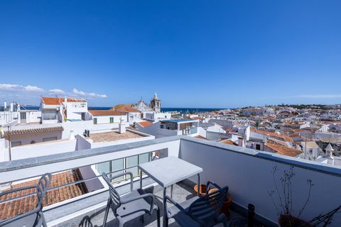 Byhus i Lagos, Faro, Lagos - € 1.100.000 | Ref: C4081 - foto 33