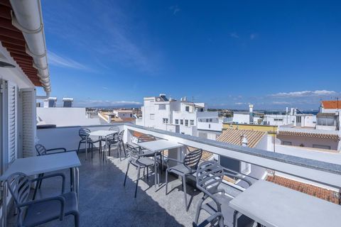Byhus i Lagos, Faro, Lagos - € 1.100.000 | Ref: C4081 - foto 34