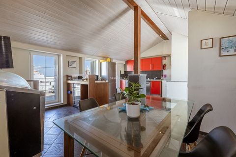 Byhus i Lagos, Faro, Lagos - € 1.100.000 | Ref: C4081 - foto 35