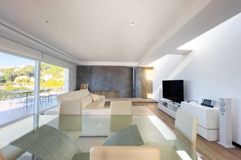 Villa i Altea, Alicante, Altea - € 1.750.000 | Ref: C14001* - foto 10