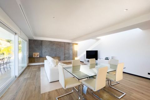 Villa i Altea, Alicante, Altea - € 1.750.000 | Ref: C14001* - foto 11