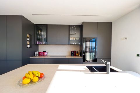 Villa i Altea, Alicante, Altea - € 1.750.000 | Ref: C14001* - foto 16