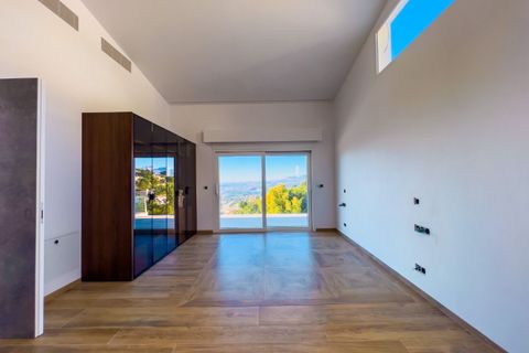 Villa i Altea, Alicante, Altea - € 1.750.000 | Ref: C14001* - foto 19
