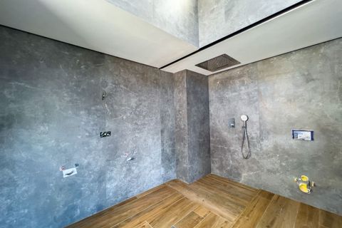 Villa i Altea, Alicante, Altea - € 1.750.000 | Ref: C14001* - foto 21