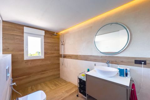 Villa i Altea, Alicante, Altea - € 1.750.000 | Ref: C14001* - foto 26