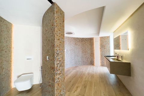 Villa i Altea, Alicante, Altea - € 1.750.000 | Ref: C14001* - foto 28