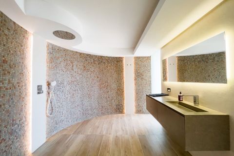 Villa i Altea, Alicante, Altea - € 1.750.000 | Ref: C14001* - foto 29