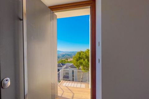 Villa i Altea, Alicante, Altea - € 1.750.000 | Ref: C14001* - foto 30