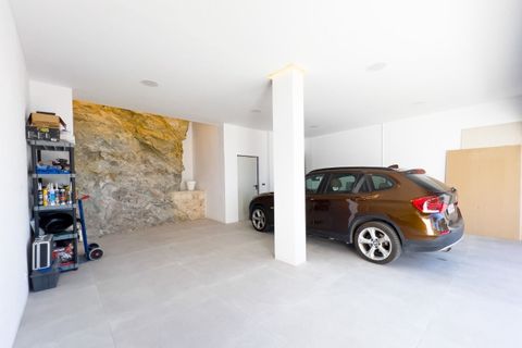 Villa i Altea, Alicante, Altea - € 1.750.000 | Ref: C14001* - foto 31