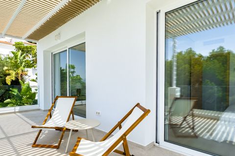 Villa a Altea, Alicante, Altea - € 1.650.000 | Ref: C14002* - foto 15