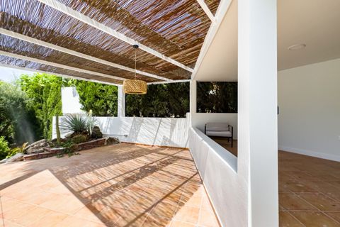 Villa a Altea, Alicante, Altea - € 1.650.000 | Ref: C14002* - foto 18