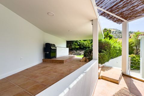 Villa a Altea, Alicante, Altea - € 1.650.000 | Ref: C14002* - foto 19
