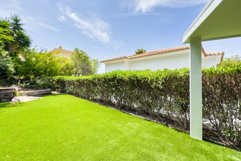 Villa a Altea, Alicante, Altea - € 1.650.000 | Ref: C14002* - foto 20