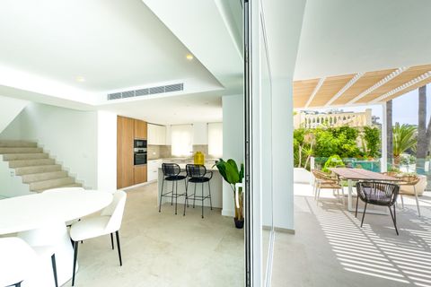 Villa a Altea, Alicante, Altea - € 1.650.000 | Ref: C14002* - foto 24