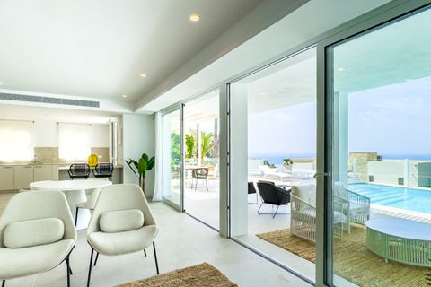 Villa a Altea, Alicante, Altea - € 1.650.000 | Ref: C14002* - foto 25