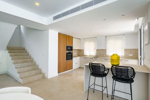 Villa a Altea, Alicante, Altea - € 1.650.000 | Ref: C14002* - foto 26