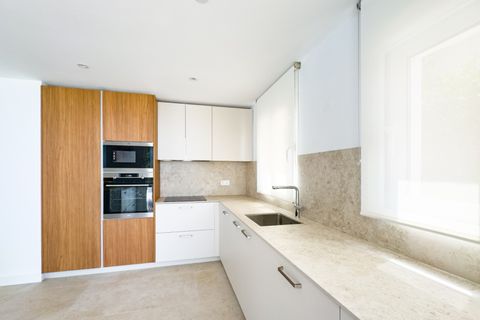 Villa a Altea, Alicante, Altea - € 1.650.000 | Ref: C14002* - foto 28