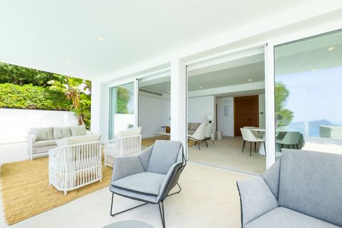 Villa a Altea, Alicante, Altea - € 1.650.000 | Ref: C14002* - foto 33