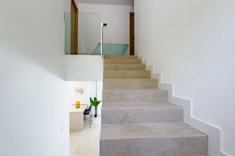 Villa a Altea, Alicante, Altea - € 1.650.000 | Ref: C14002* - foto 34