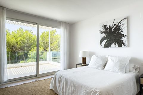 Villa a Altea, Alicante, Altea - € 1.650.000 | Ref: C14002* - foto 36