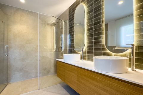 Villa a Altea, Alicante, Altea - € 1.650.000 | Ref: C14002* - foto 40