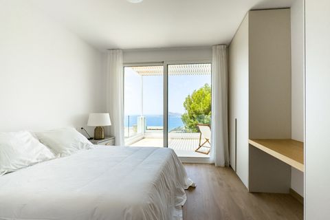 Villa a Altea, Alicante, Altea - € 1.650.000 | Ref: C14002* - foto 43