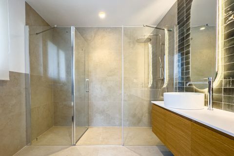 Villa a Altea, Alicante, Altea - € 1.650.000 | Ref: C14002* - foto 49