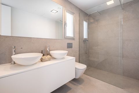 Villa i Finestrat, Alicante, Finestrat - € 735.000 | Ref: C14003* - foto 14